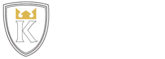 Kings Chance Casino